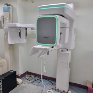 used vatech Green16 (green ct2)