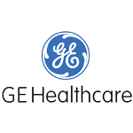 used medical equipment of GE
