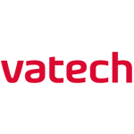VATECH logo_rev1