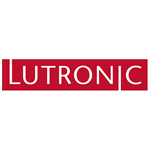 lutronic logo