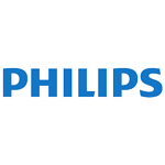 used medical equipment of philips