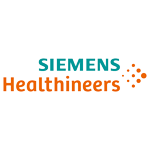 used medical equipment of siemens